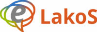 eLakoS