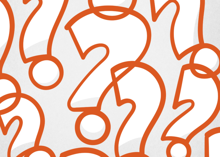 Sprachanregende Fragen