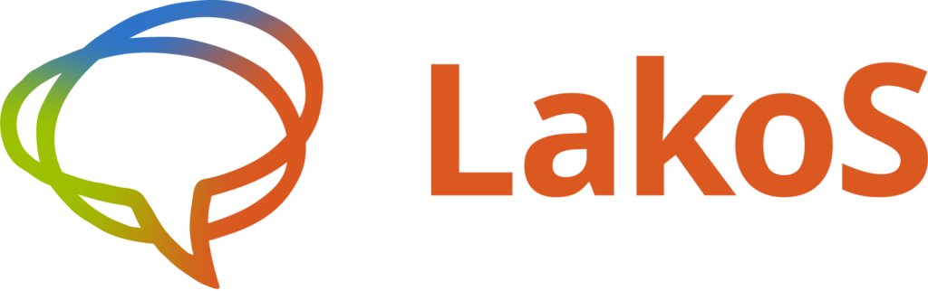 zur LakoS-Webseite